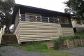 Property photo of 18 Stewart Street Grantville VIC 3984