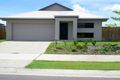 Property photo of 4 Liontown Way Trinity Park QLD 4879