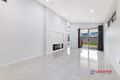 Property photo of 37 Eucalyptus Street Box Hill NSW 2765
