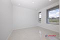 Property photo of 37 Eucalyptus Street Box Hill NSW 2765