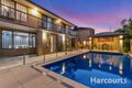 Property photo of 16 Canterbury Circle Currambine WA 6028