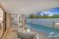 Property photo of 7 Orchard Crescent Springfield Lakes QLD 4300