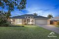 Property photo of 7 Orchard Crescent Springfield Lakes QLD 4300