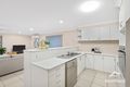 Property photo of 7 Orchard Crescent Springfield Lakes QLD 4300