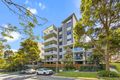 Property photo of 312/32-34 Ferntree Place Epping NSW 2121