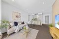 Property photo of 312/32-34 Ferntree Place Epping NSW 2121