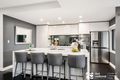 Property photo of 12 Westminster Road Gladesville NSW 2111