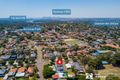 Property photo of 12 Westminster Road Gladesville NSW 2111