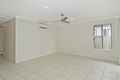 Property photo of 10 Vesper Lane Coomera QLD 4209