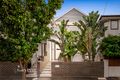 Property photo of 7 Nightingale Street Balaclava VIC 3183