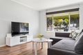Property photo of 5/295 Sir Donald Bradman Drive Brooklyn Park SA 5032