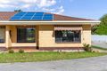 Property photo of 5/295 Sir Donald Bradman Drive Brooklyn Park SA 5032