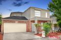 Property photo of 18 Dunolly Street Epping VIC 3076