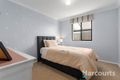 Property photo of 29 Emperor Avenue Beldon WA 6027