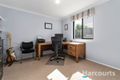 Property photo of 29 Emperor Avenue Beldon WA 6027