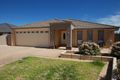 Property photo of 10 Gallinule Loop Southern River WA 6110