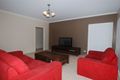 Property photo of 10 Gallinule Loop Southern River WA 6110