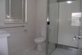 Property photo of 4 Liontown Way Trinity Park QLD 4879