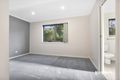 Property photo of 1-3 Wattle Avenue Sisters Beach TAS 7321