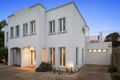 Property photo of 4/8 Vaughan Street Cowes VIC 3922