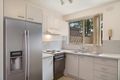 Property photo of 2/41 Fulham Road Alphington VIC 3078