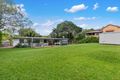 Property photo of 14 Bray Road Mooloolah Valley QLD 4553