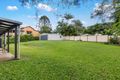 Property photo of 14 Bray Road Mooloolah Valley QLD 4553