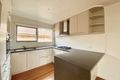 Property photo of 4/67 Through Road Camberwell VIC 3124