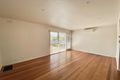 Property photo of 4/67 Through Road Camberwell VIC 3124