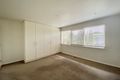 Property photo of 4/67 Through Road Camberwell VIC 3124