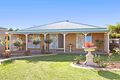 Property photo of 31 Mitchell Drive Leopold VIC 3224