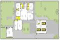 Property photo of 31 Mitchell Drive Leopold VIC 3224