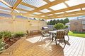 Property photo of 31 Mitchell Drive Leopold VIC 3224