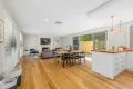 Property photo of 14 David Street Altona VIC 3018