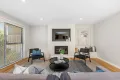 Property photo of 14 David Street Altona VIC 3018