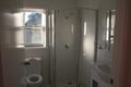 Property photo of 21 Cornwall Road Auburn NSW 2144