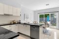 Property photo of 4/8 Vaughan Street Cowes VIC 3922