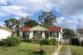 Property photo of 8 Purcell Crescent Lalor Park NSW 2147