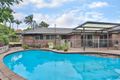 Property photo of 23 Arosa Street Jamboree Heights QLD 4074