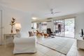 Property photo of 23 Arosa Street Jamboree Heights QLD 4074