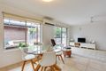 Property photo of 23 Arosa Street Jamboree Heights QLD 4074