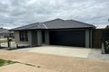 Property photo of 11 Nouvel Crescent Corinella VIC 3984