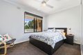 Property photo of 5/295 Sir Donald Bradman Drive Brooklyn Park SA 5032