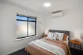 Property photo of 411 Military Road Henley Beach SA 5022