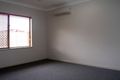 Property photo of 4 Liontown Way Trinity Park QLD 4879