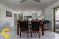 Property photo of 1 Somerset Terrace Holmview QLD 4207