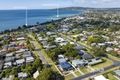 Property photo of 4B Ligar Street Dromana VIC 3936