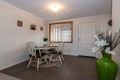 Property photo of 26 Greenway Avenue Devonport TAS 7310