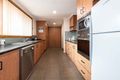 Property photo of 26 Greenway Avenue Devonport TAS 7310
