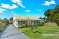 Property photo of 11 Tenth Avenue Budgewoi NSW 2262
